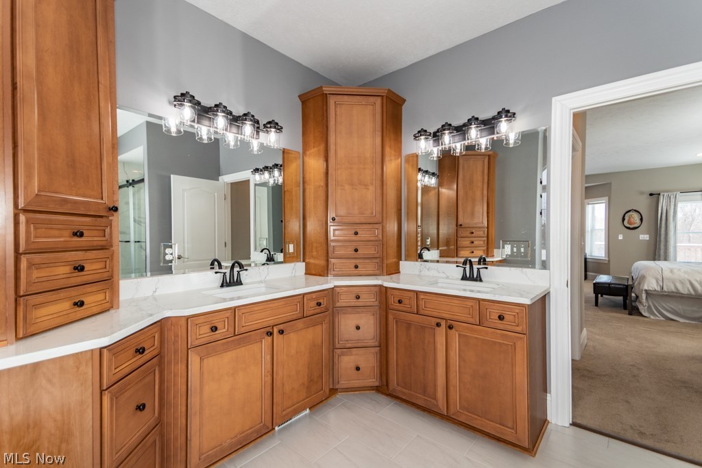 Arborwood Sub - Residential