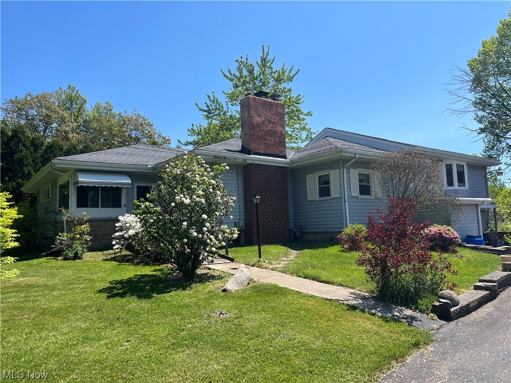 Chardon 03 - Residential