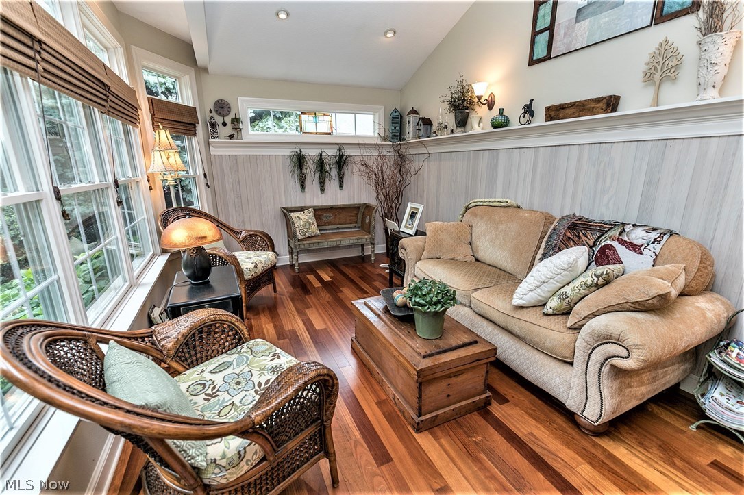 Highland Park Sub #2 - Residential