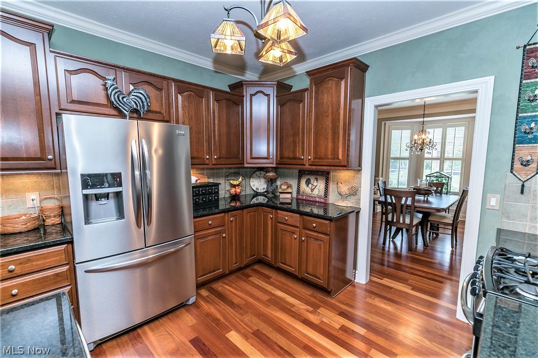 Highland Park Sub #2 - Residential