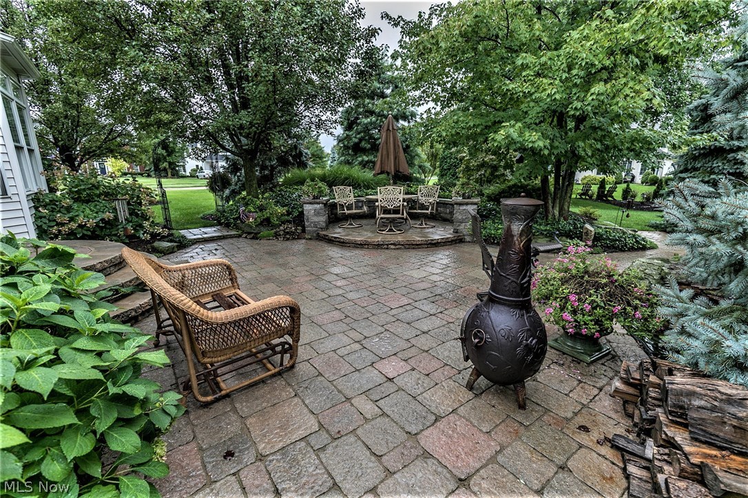 Highland Park Sub #2 - Residential