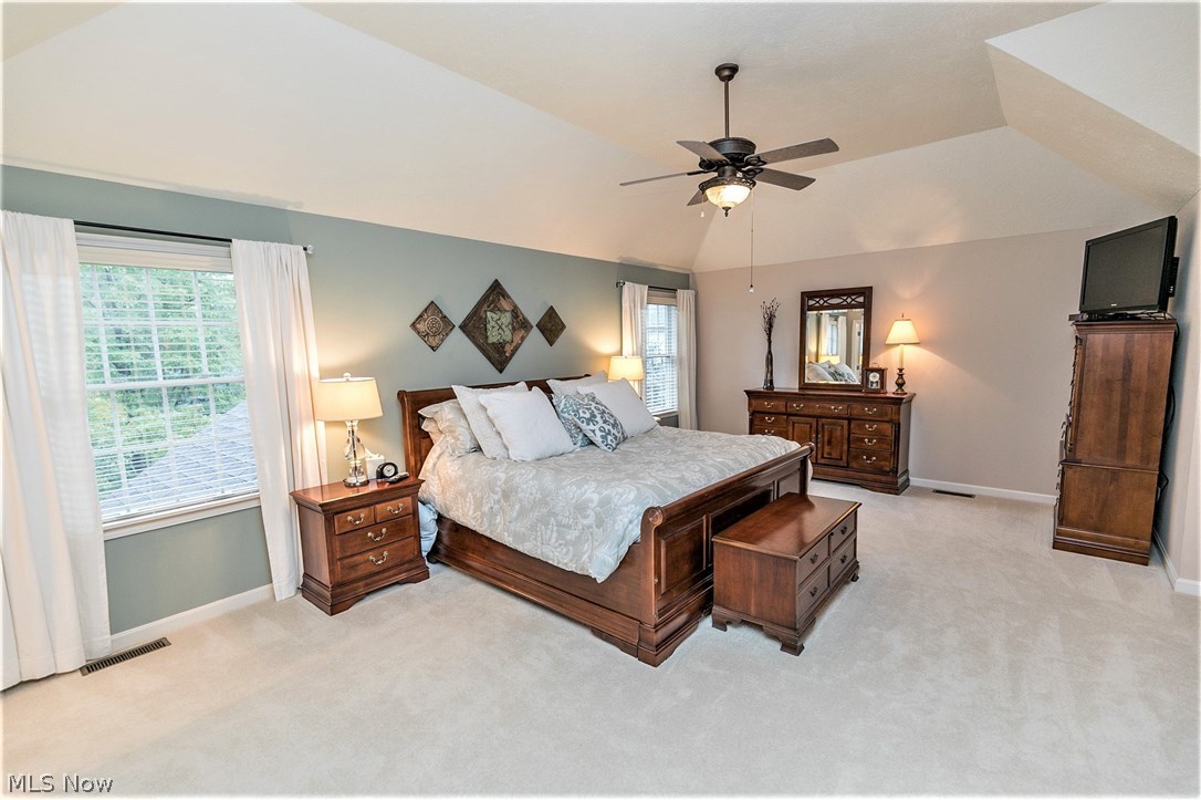 Highland Park Sub #2 - Residential