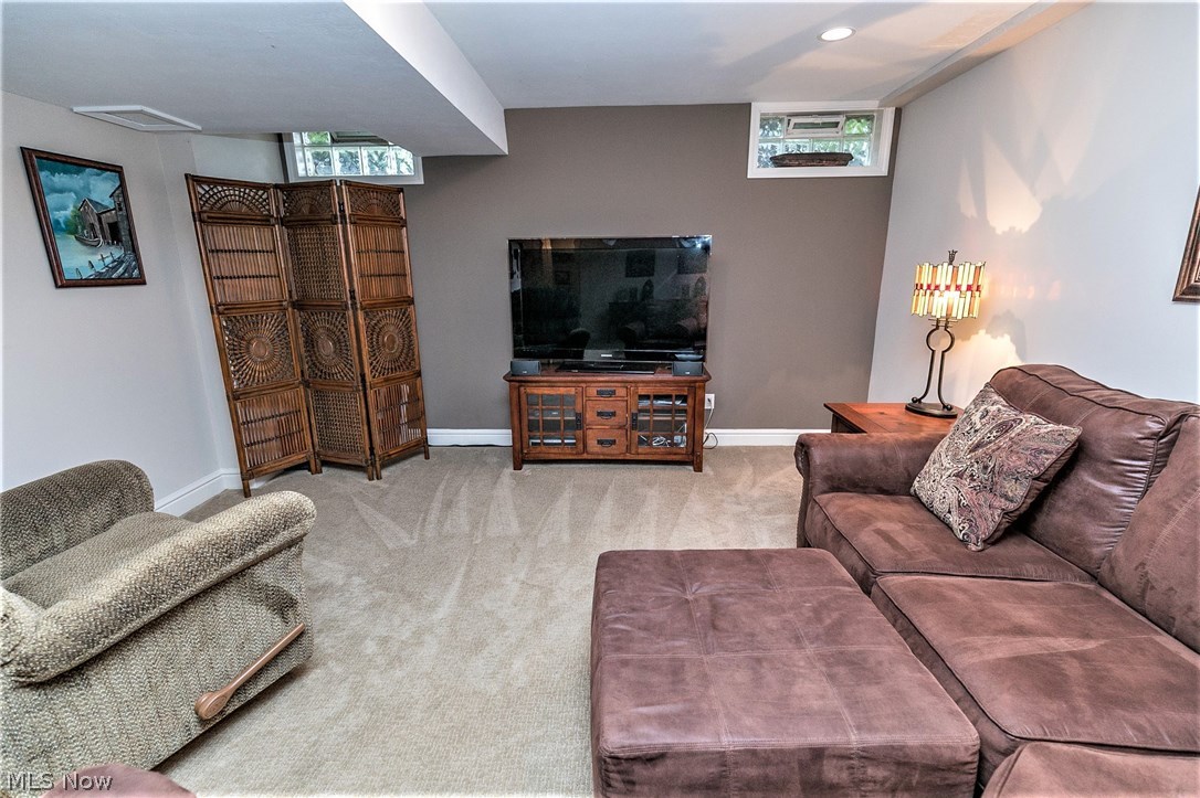 Highland Park Sub #2 - Residential