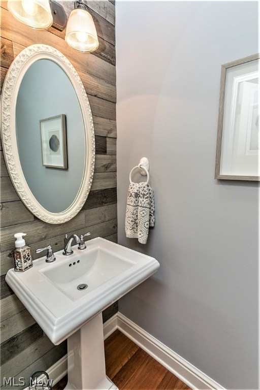 Highland Park Sub #2 - Residential