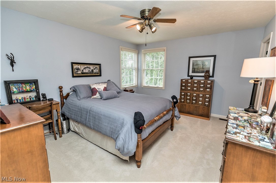 Highland Park Sub #2 - Residential