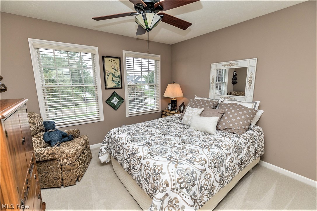 Highland Park Sub #2 - Residential