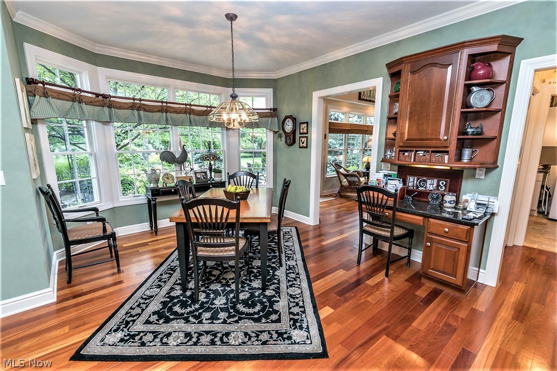 Highland Park Sub #2 - Residential