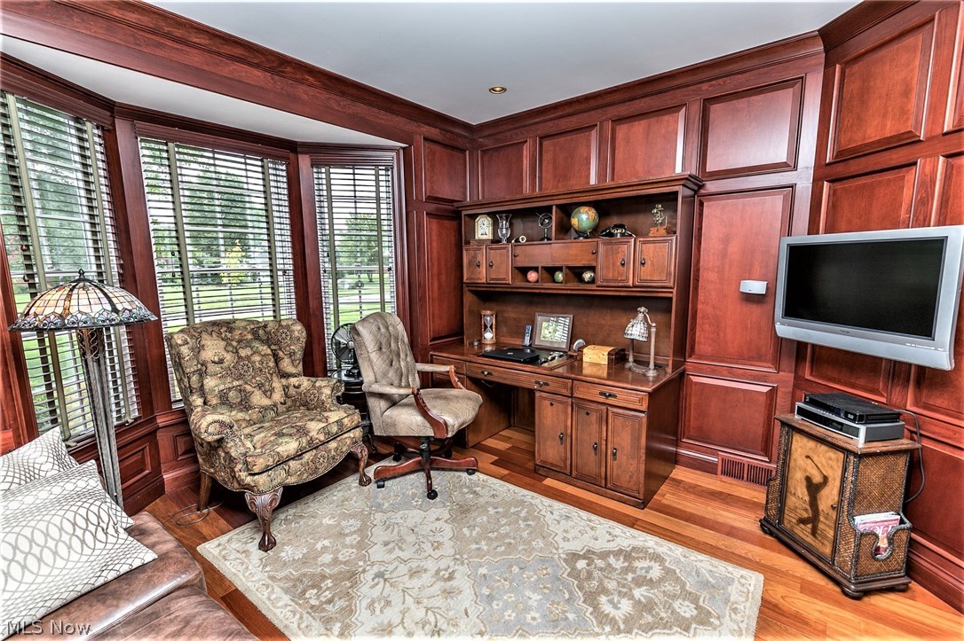 Highland Park Sub #2 - Residential