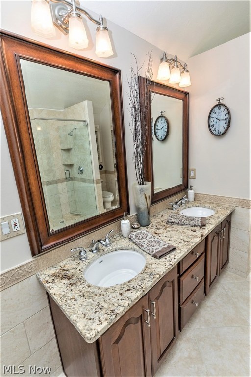 Highland Park Sub #2 - Residential