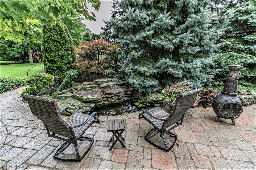 Highland Park Sub #2 - Residential