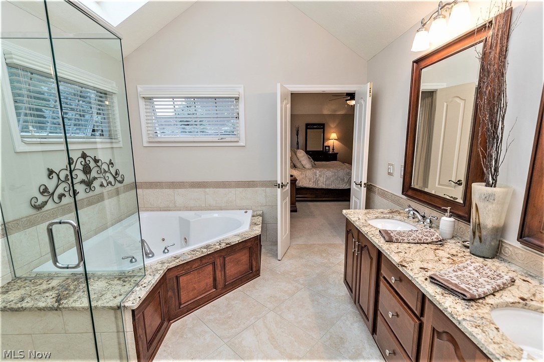 Highland Park Sub #2 - Residential