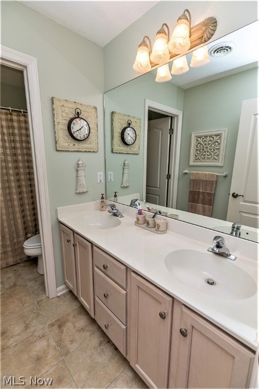 Highland Park Sub #2 - Residential