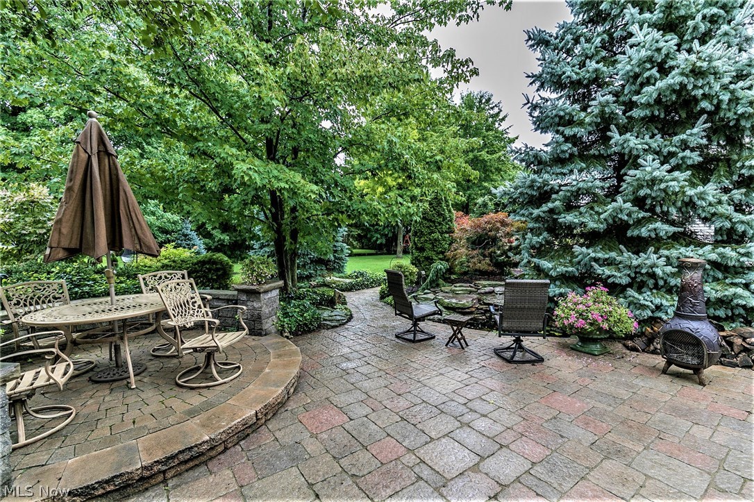 Highland Park Sub #2 - Residential