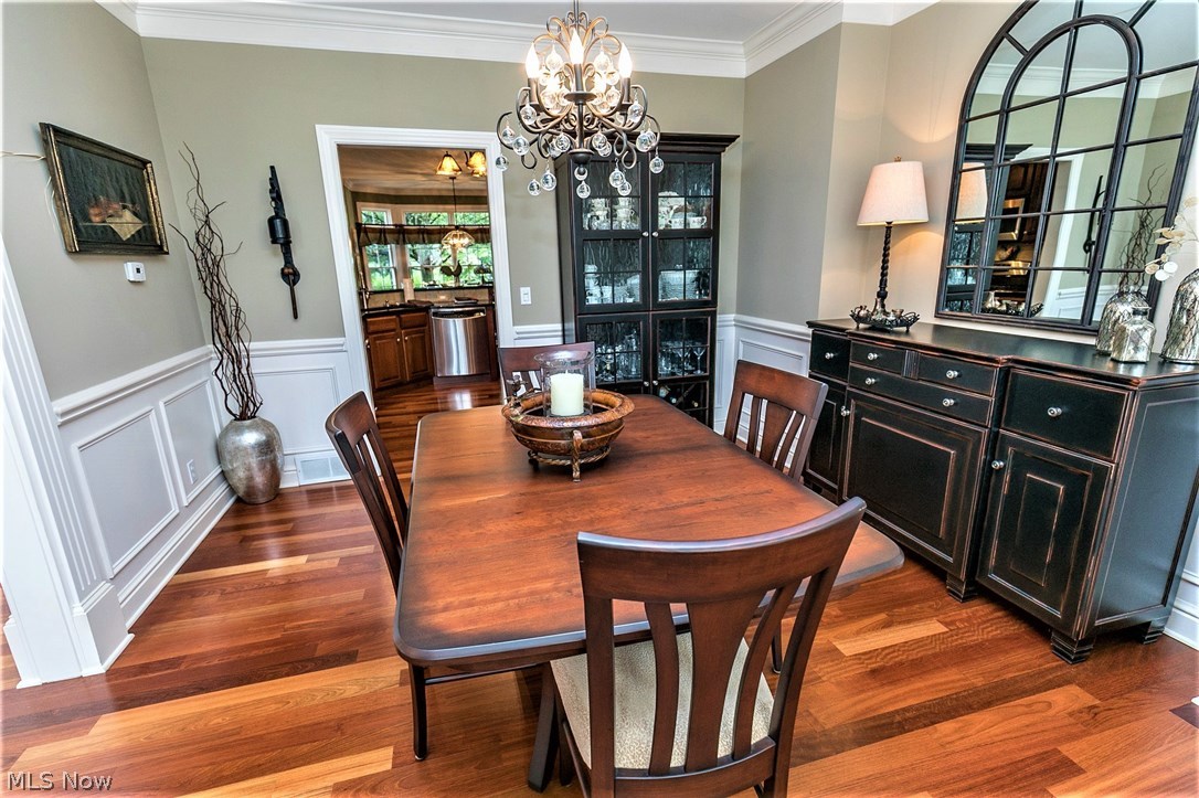 Highland Park Sub #2 - Residential