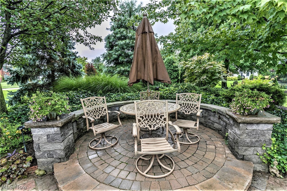 Highland Park Sub #2 - Residential