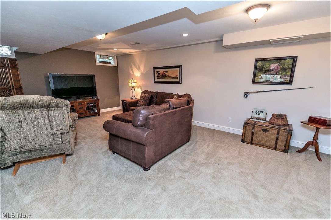 Highland Park Sub #2 - Residential