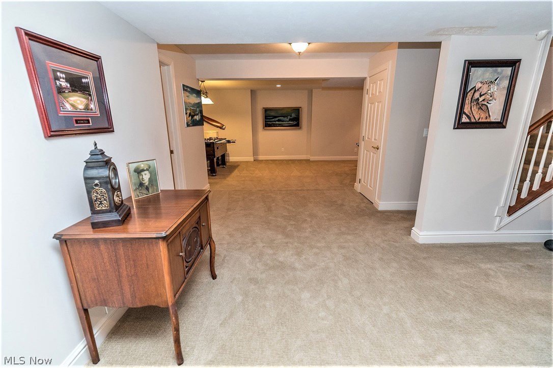 Highland Park Sub #2 - Residential