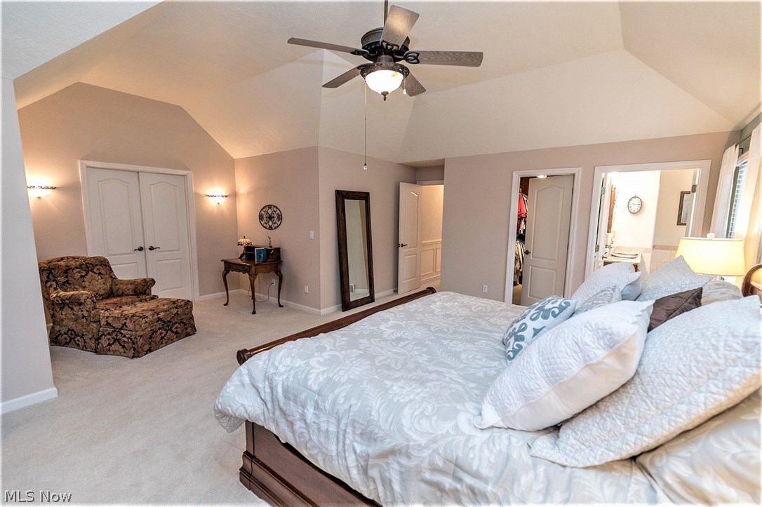 Highland Park Sub #2 - Residential