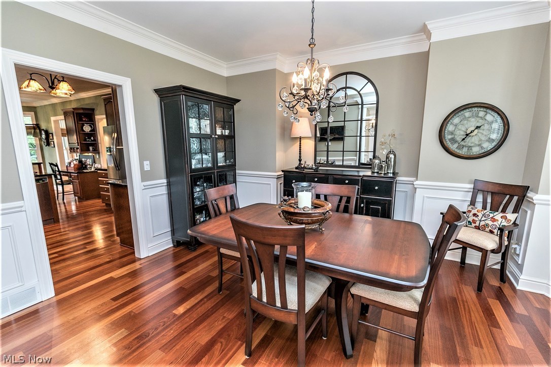 Highland Park Sub #2 - Residential