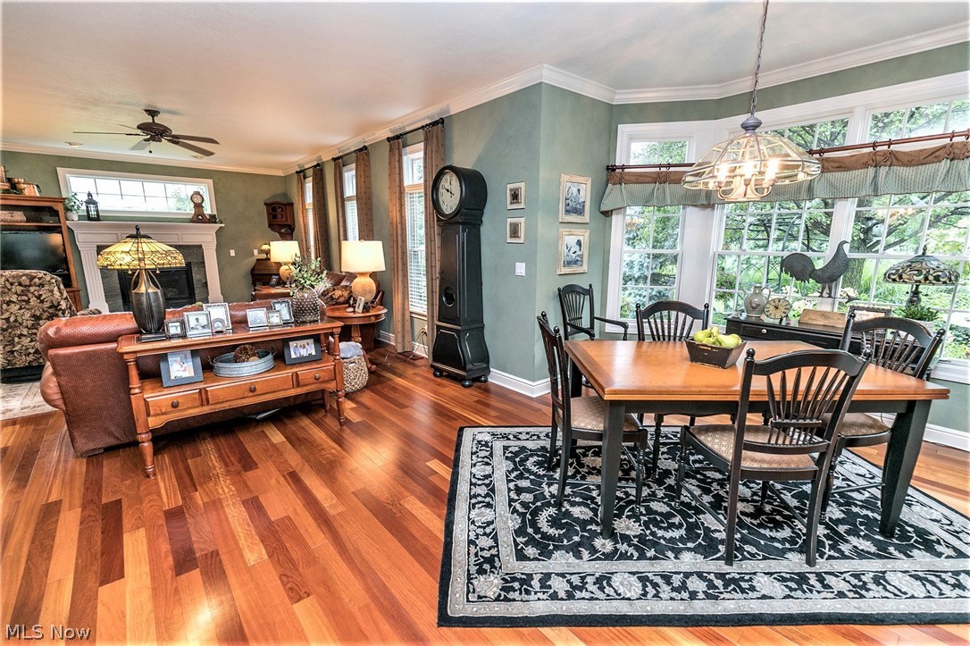 Highland Park Sub #2 - Residential