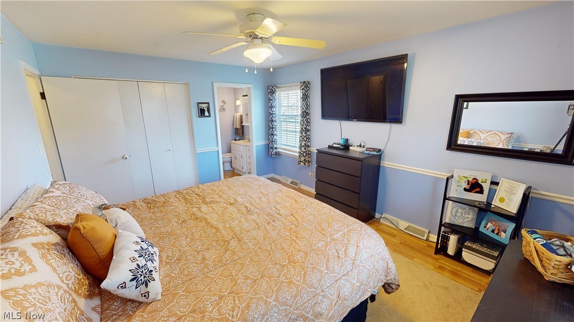 Green Acres - Residential