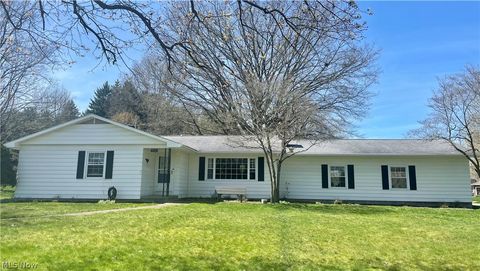 Single Family Residence in Kent OH 482 Sunrise Boulevard.jpg