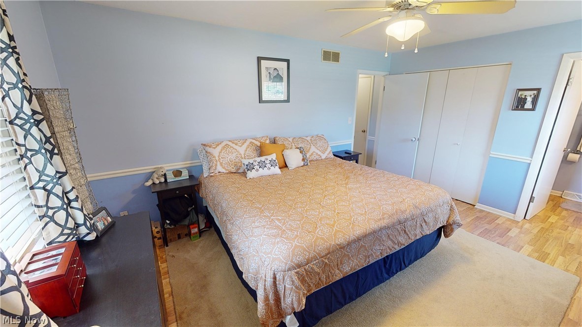 Green Acres - Residential