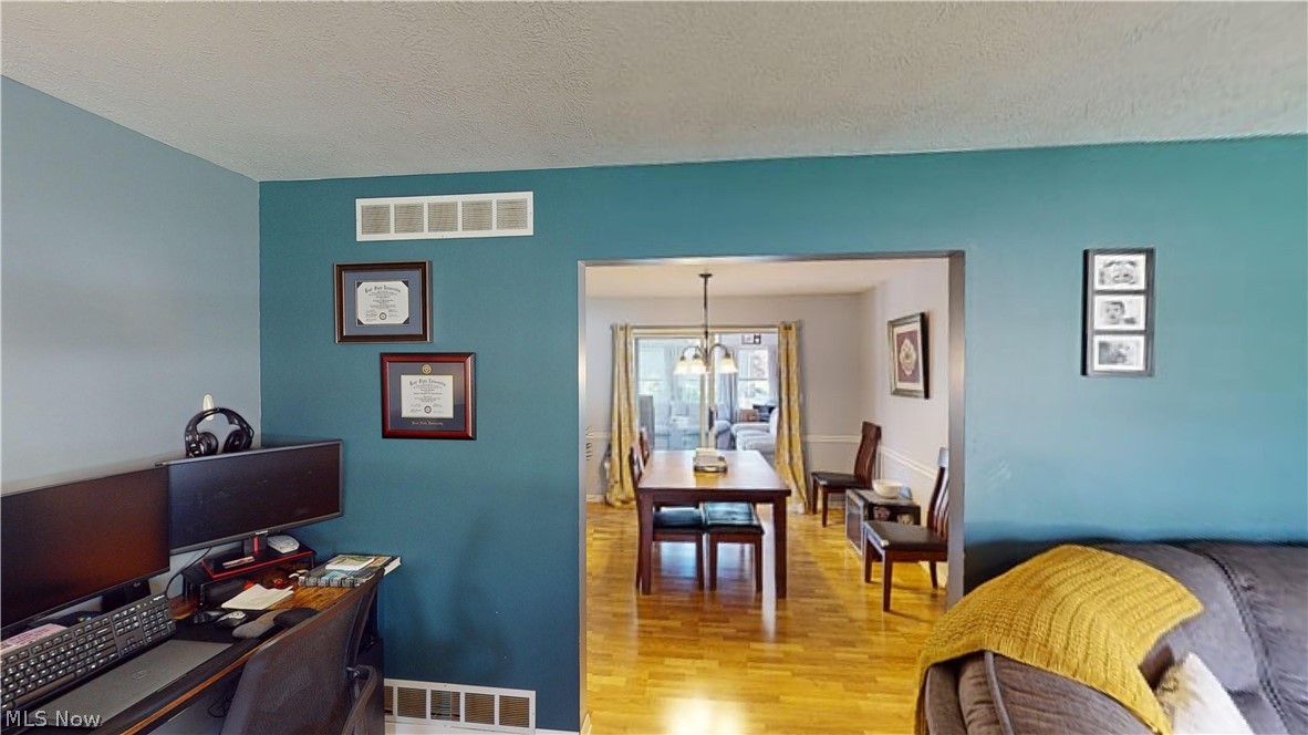 Green Acres - Residential