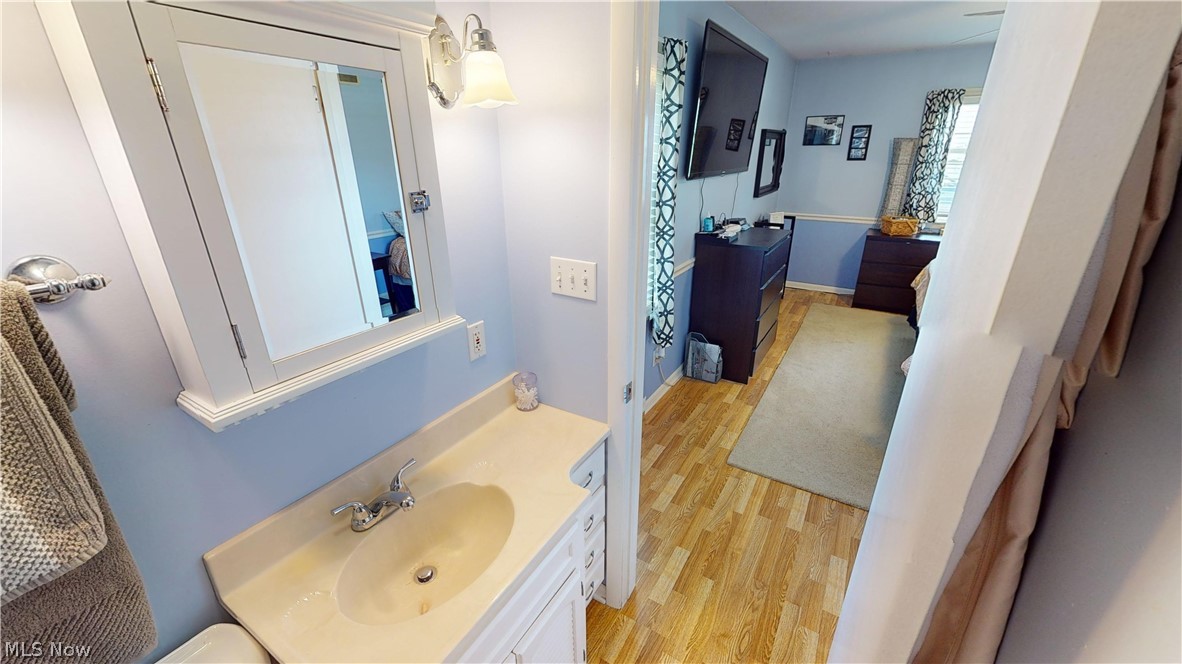 Green Acres - Residential