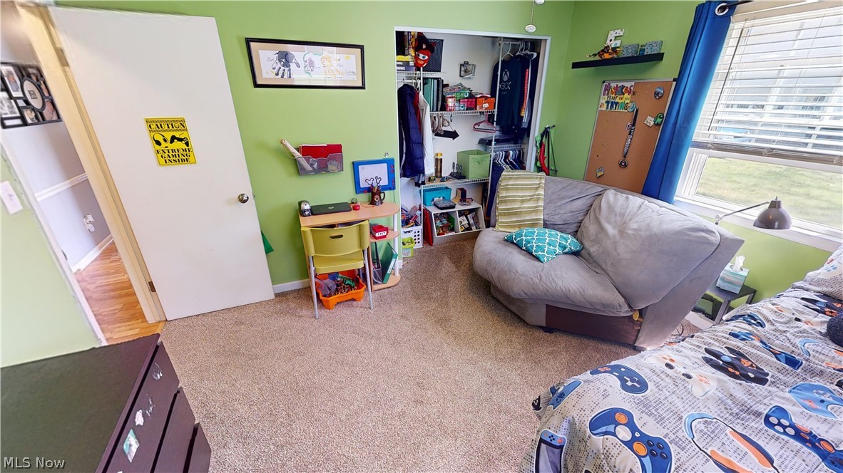 Green Acres - Residential