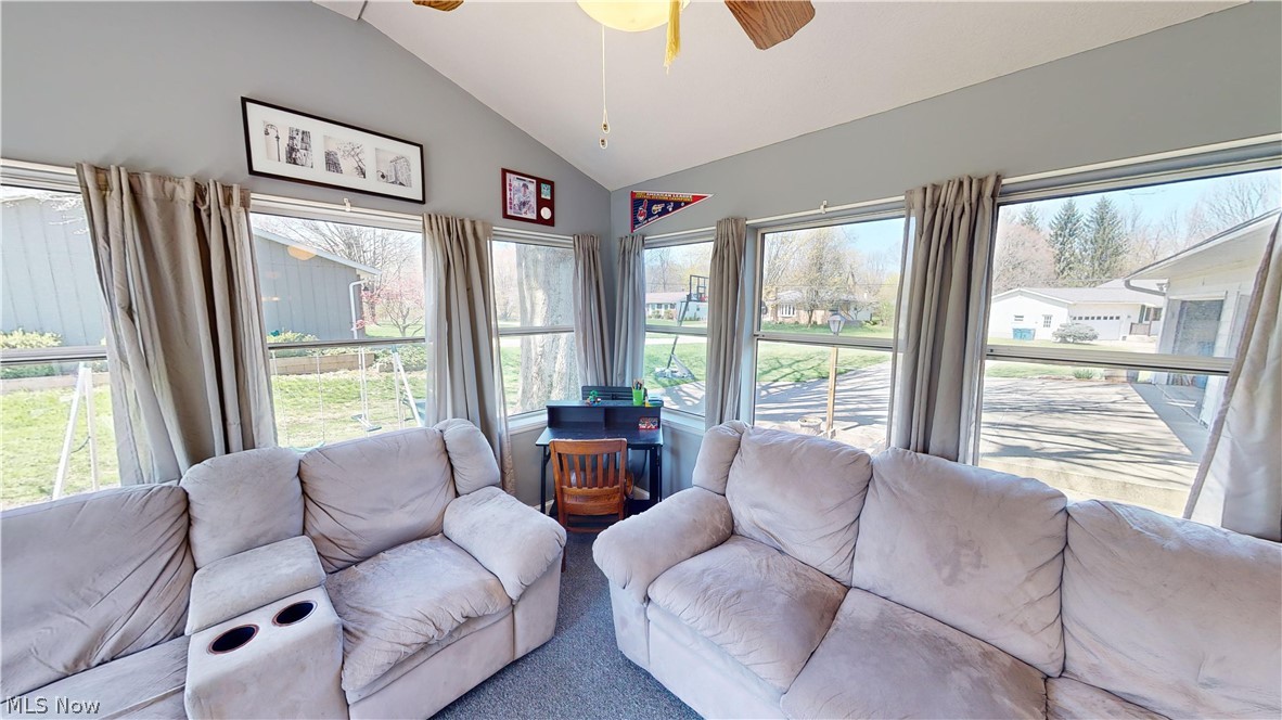 Green Acres - Residential