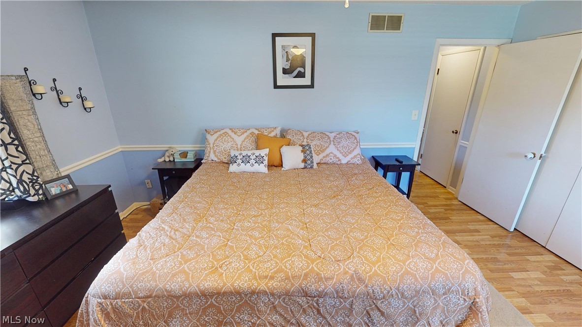 Green Acres - Residential