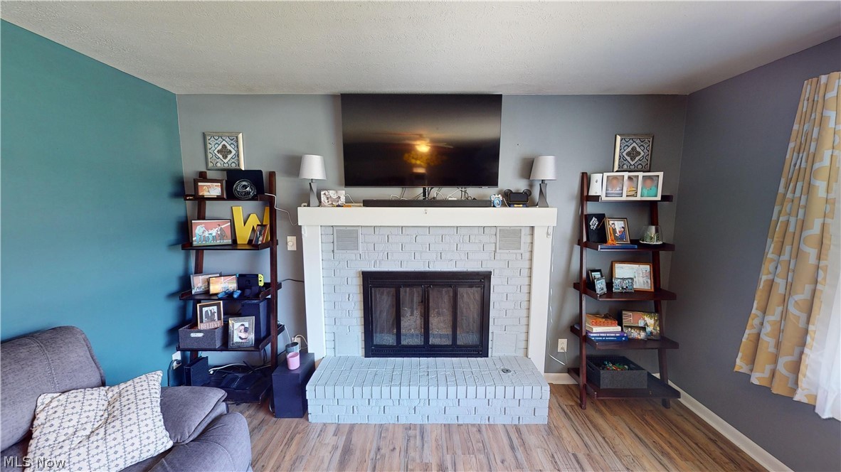 Green Acres - Residential