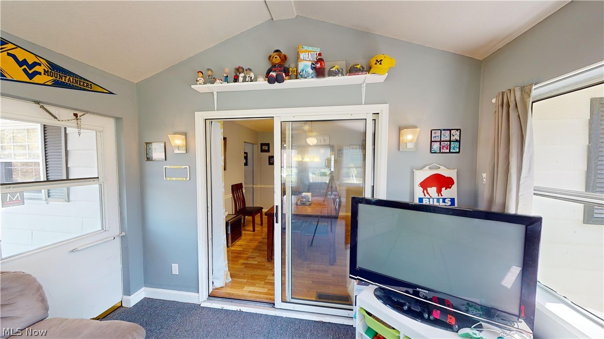 Green Acres - Residential