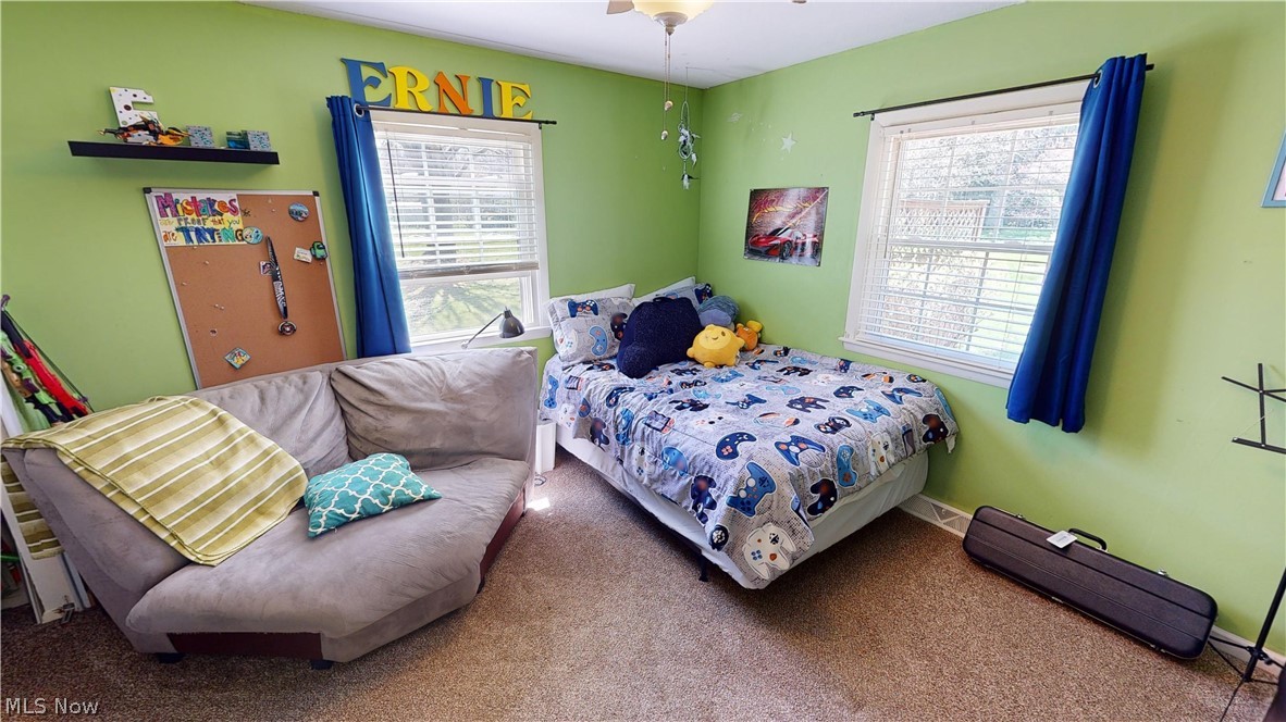 Green Acres - Residential