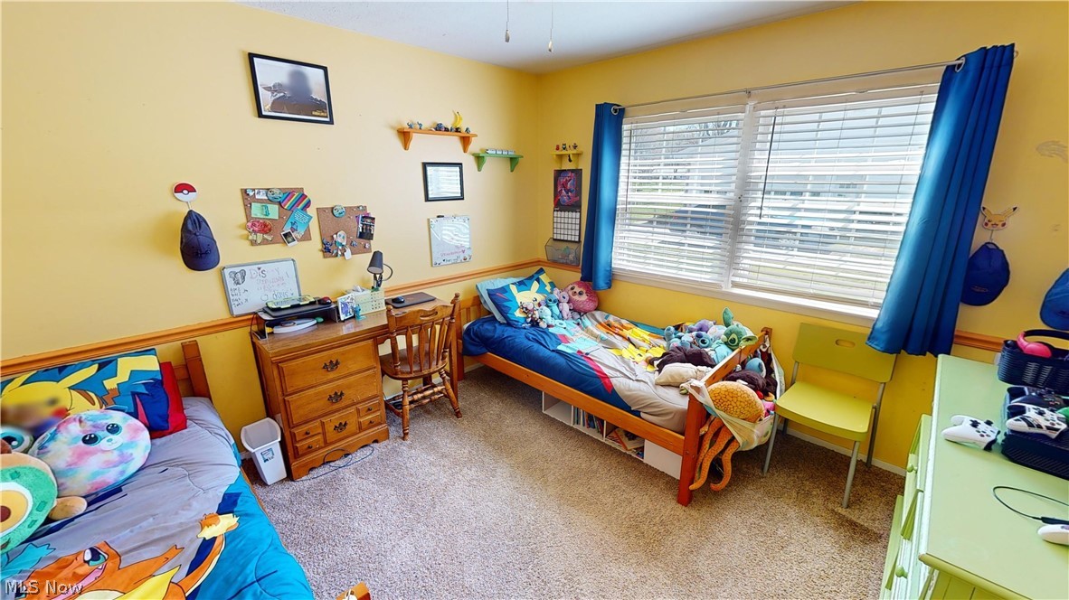 Green Acres - Residential