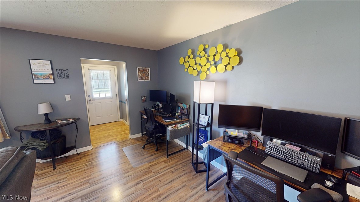 Green Acres - Residential