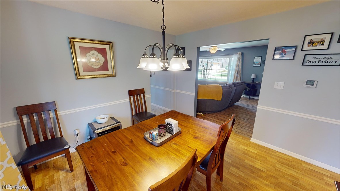 Green Acres - Residential