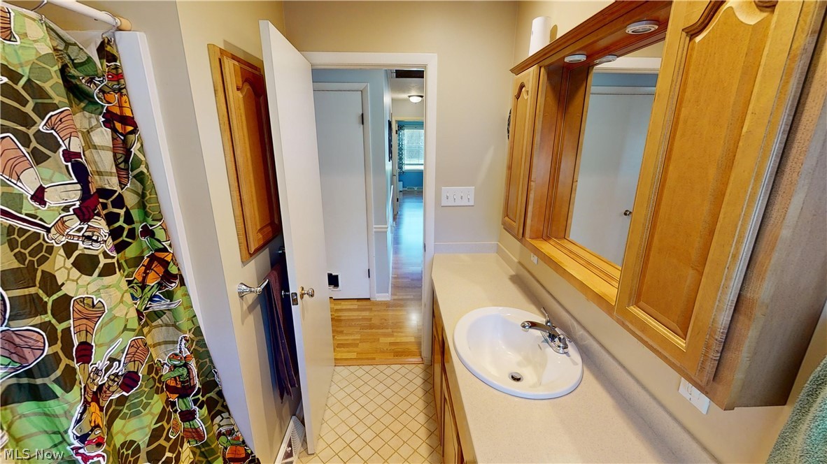 Green Acres - Residential