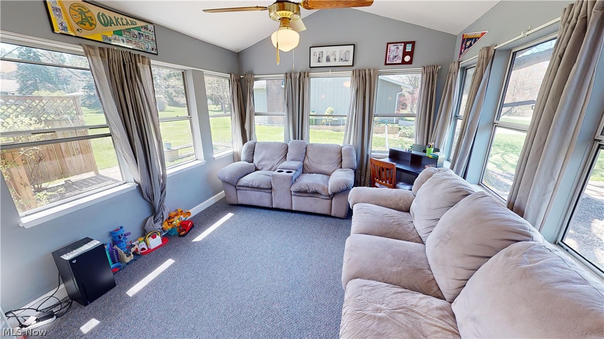 Green Acres - Residential