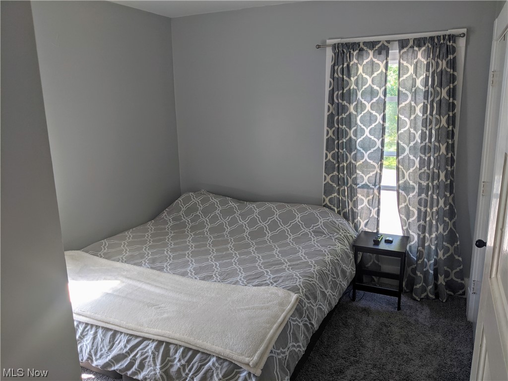 V A Taylor & Rincars Alottment - Residential