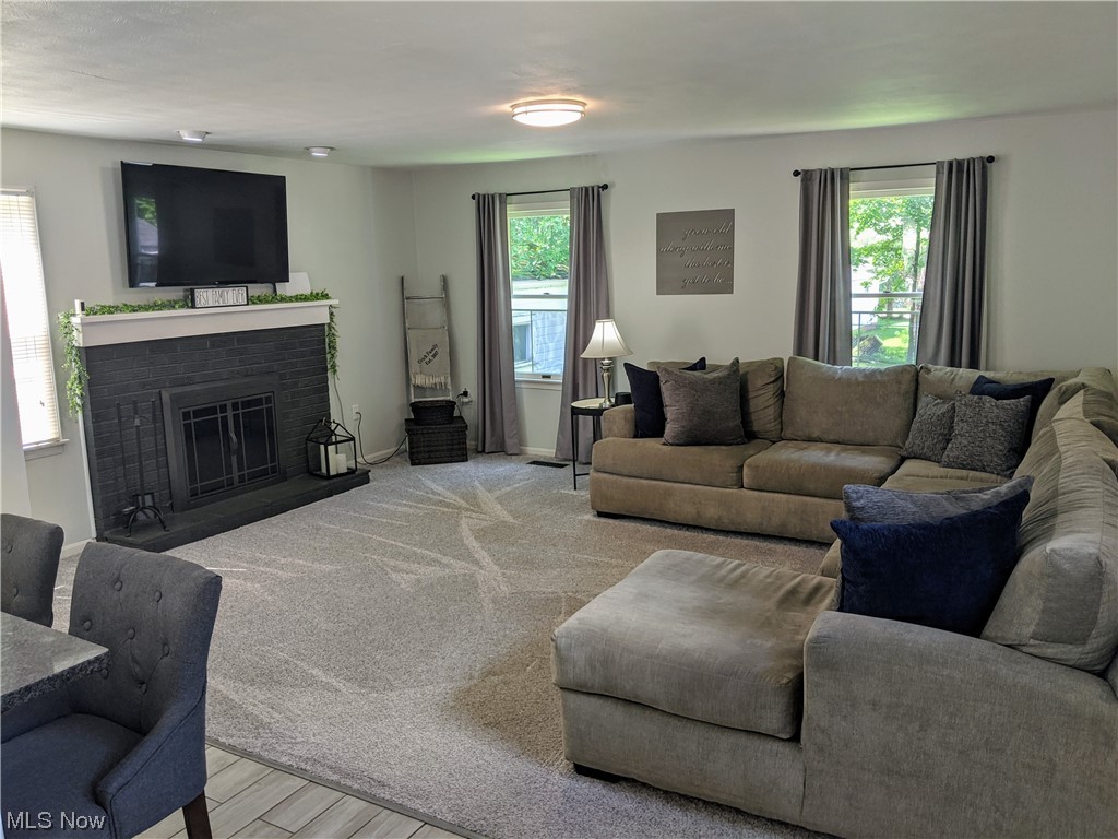 V A Taylor & Rincars Alottment - Residential