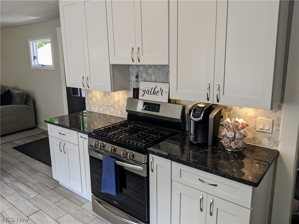 V A Taylor & Rincars Alottment - Residential