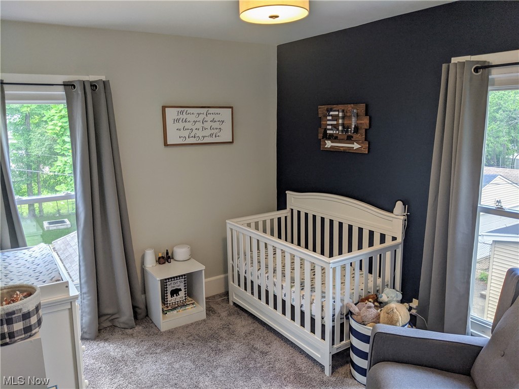 V A Taylor & Rincars Alottment - Residential