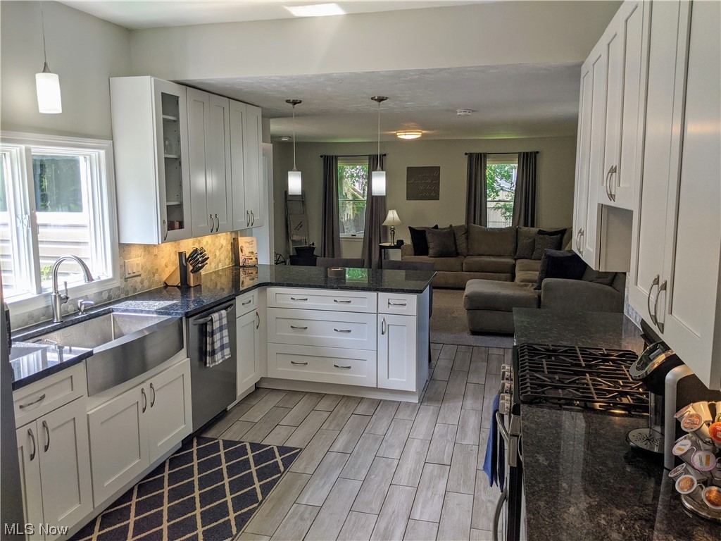 V A Taylor & Rincars Alottment - Residential