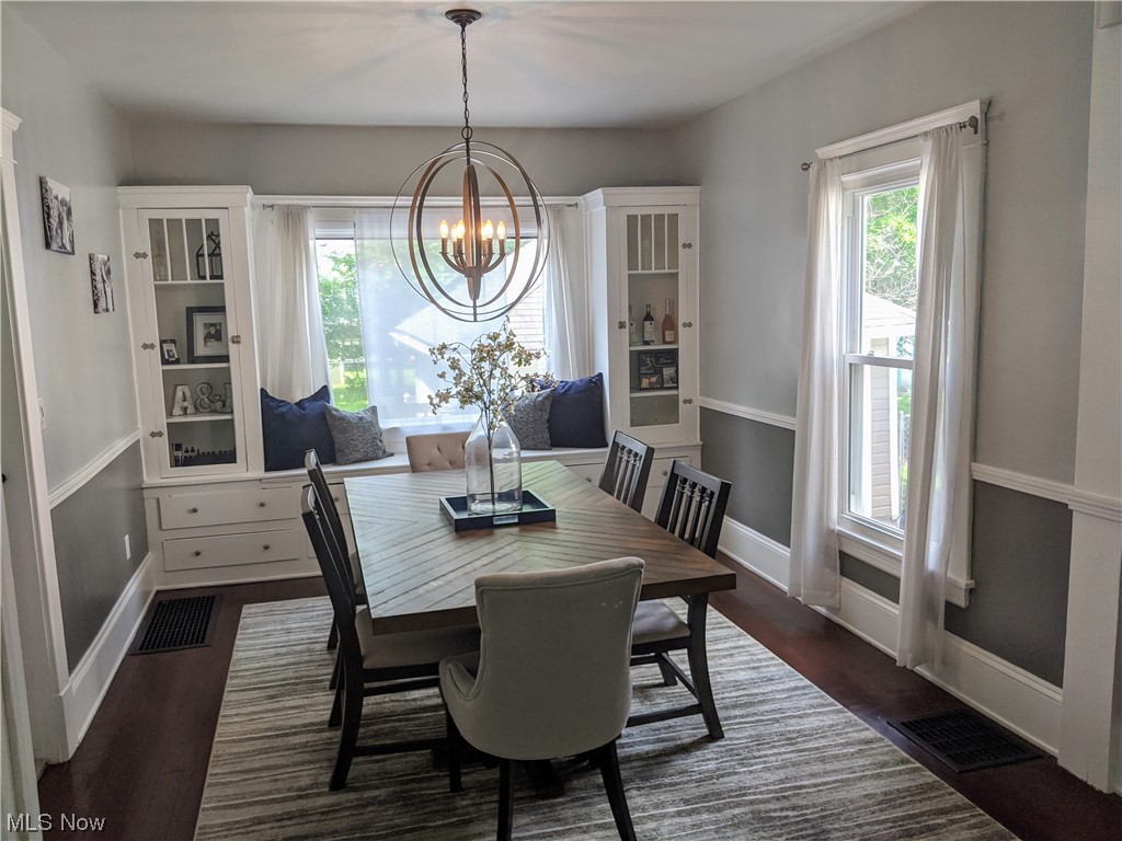 V A Taylor & Rincars Alottment - Residential