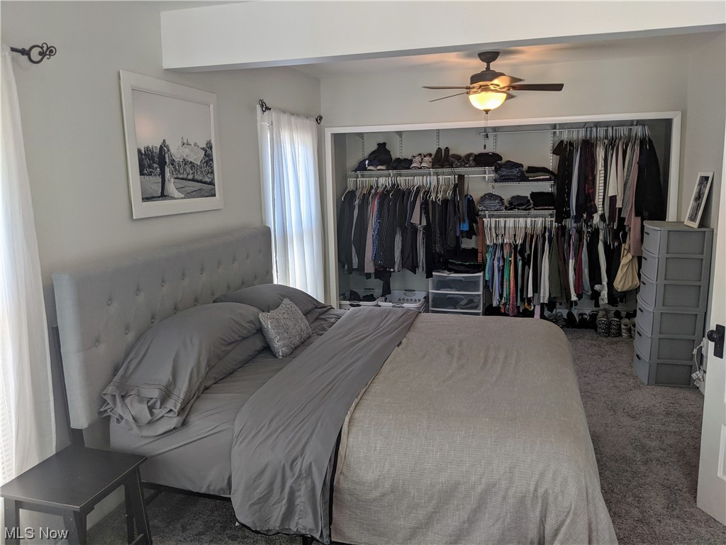 V A Taylor & Rincars Alottment - Residential