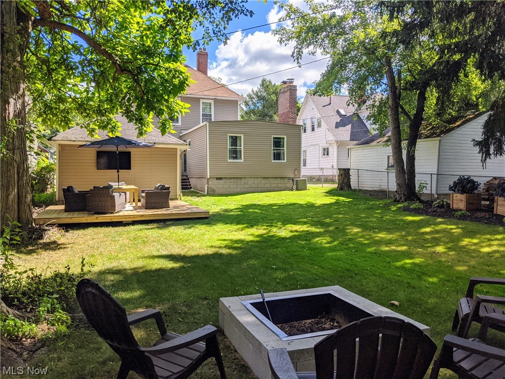 V A Taylor & Rincars Alottment - Residential