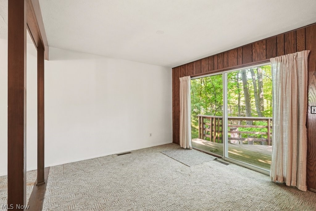 Ledgewood - Residential