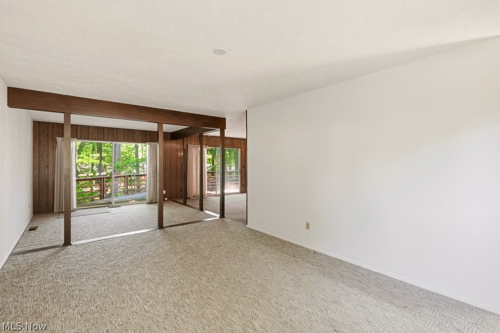 Ledgewood - Residential